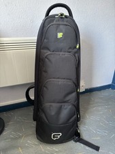 Fusion urban tenor for sale  HAWICK