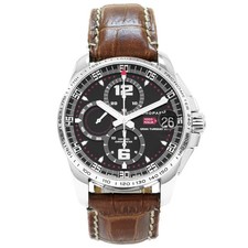 Chopard watch mille for sale  Hallandale