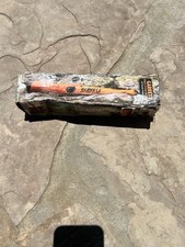 Garrett pro pointer for sale  Atwater