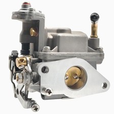 motor popa 8 hp comprar usado motor popa 8 hp comprar usado  Enviando para Brazil