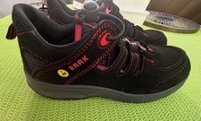 Baak relex sicherheitsschuhe gebraucht kaufen  Marktbergel