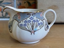 Mason ironstone milk for sale  HUNTINGDON