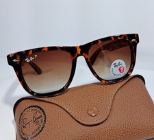 Ray ban classic for sale  Dunnellon