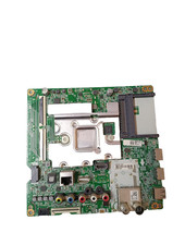 Scheda madre eax68253604 usato Scheda madre eax68253604 usato  Pontecagnano Faiano