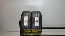 gomme 225 40 18 dunlop usato gomme 225 40 18 dunlop usato Comiso