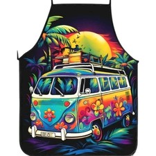 Novelty retro hippie for sale  WATERLOOVILLE