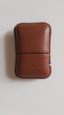 Etui briquet dupont d'occasion  Pont-Sainte-Marie