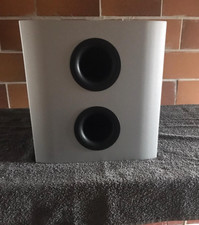 subwoofer universum gebraucht kaufen subwoofer universum gebraucht kaufen Berlin