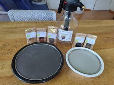 eschenfelder kornquetsche gebraucht kaufen eschenfelder kornquetsche gebraucht kaufen Potsdam