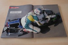 Motorrad 1992 kawasaki gebraucht kaufen  Deutschland