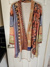 Women size small for sale  CRANBROOK