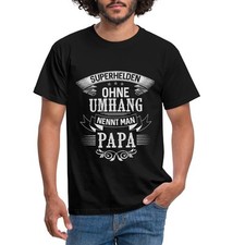 Superhelden hne umhang gebraucht kaufen  Leipzig