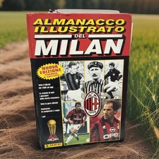 milan centenario usato  Napoli
