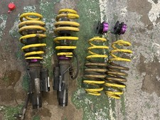 audi rs4 for sale audi rs4 for sale  HUNTINGDON