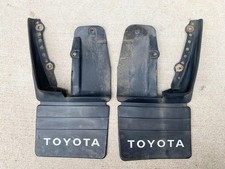 1985 1988 toyota for sale  Fort Collins