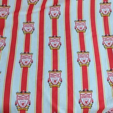 Vintage rare liverpool for sale  GLOUCESTER