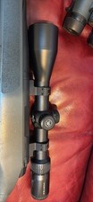 Vortex diamondback tactical for sale  Kalispell