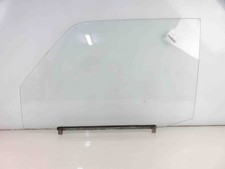 Używany, DAIHATSU FEROZA Hard Top F300 okno przód lewy benzyna 70kw 1995 30056107 na sprzedaż Używany, DAIHATSU FEROZA Hard Top F300 okno przód lewy benzyna 70kw 1995 30056107 na sprzedaż  PL