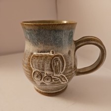 Vintage jerry harper for sale  HULL