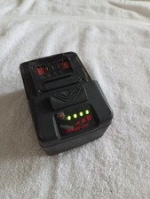 Snap 18v lithium for sale  AIRDRIE