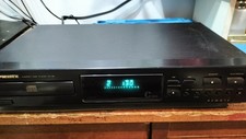 Marantz player 38 for sale  WELLING