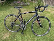 Fuji finest 1.5 for sale  LEIGHTON BUZZARD