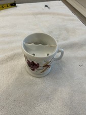 Vintage mustache cup for sale  Jupiter