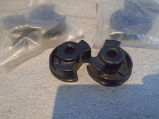 Vintage hoover plastic for sale  WORKSOP