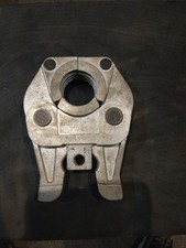 Machoires sertissage virax d'occasion Machoires sertissage virax d'occasion  Trets