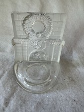 Vintage glass tea for sale  Oklahoma City
