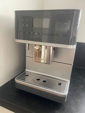 Miele kaffeevollautomat 6310 gebraucht kaufen  Lauf a.d.Pegnitz
