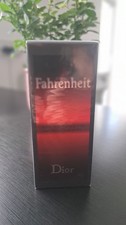 Dior fahrenheit eau for sale  DONCASTER