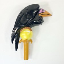 Disney maleficent raven for sale  Saint Louis