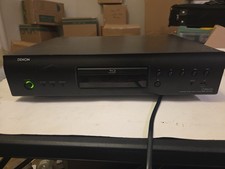 Denon dbp 1611ud for sale  Phoenix