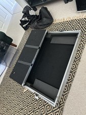 rx2 pioneerxdj for sale rx2 pioneerxdj for sale BOURNEMOUTH