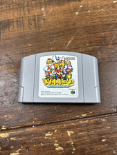Mario story paper for sale  NEWNHAM
