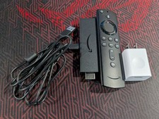Amazon e9l29y fire for sale  Dayton