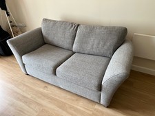 Pristine dfs lorella for sale  UK