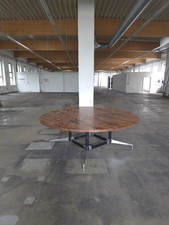 Herman miller charles gebraucht kaufen  Haan