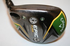 Callaway epic flash for sale  BRIGHTON
