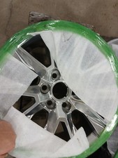 Wheel 20x9 spoke for sale  Waterford