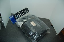 yamaha r1 motorcycle cover for sale yamaha r1 motorcycle cover for sale Wills Point