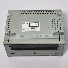 Ford focus iii gebraucht kaufen Ford focus iii gebraucht kaufen  Ziesar