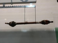 Cardan droit peugeot d'occasion  L'Horme
