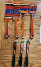 Baltique marrakesh collection for sale  Cheboygan