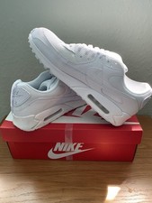 Men size air for sale  SOUTHAMPTON
