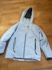 Skijacke tcm gebraucht gebraucht kaufen  Havixbeck
