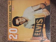 Greatest hits vol.1 for sale  Proctorville