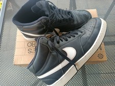 Nike turnschuhe größe gebraucht kaufen  Pilsting