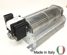 Ventilatore tangenziale per usato  Martina Franca